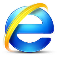 IE